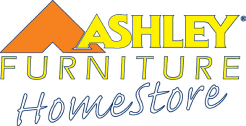 Ashley Furniture Homestore