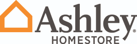 Ashley Homestore