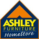 Ashley Homestore