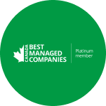 Best Managed Companies