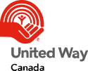 United Way Canada